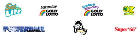 golden casket saturday lotto results